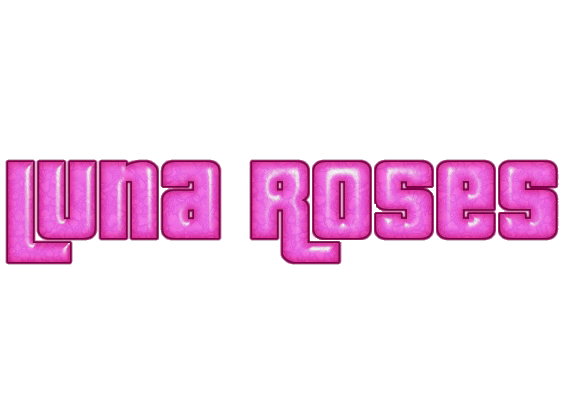 onlyfans Luna Roses profile banner  