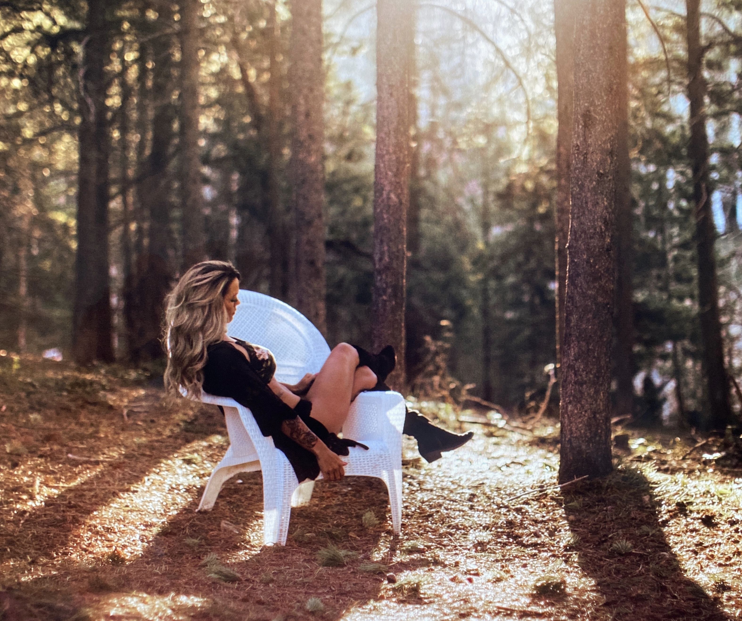 onlyfans u70713667 profile banner  