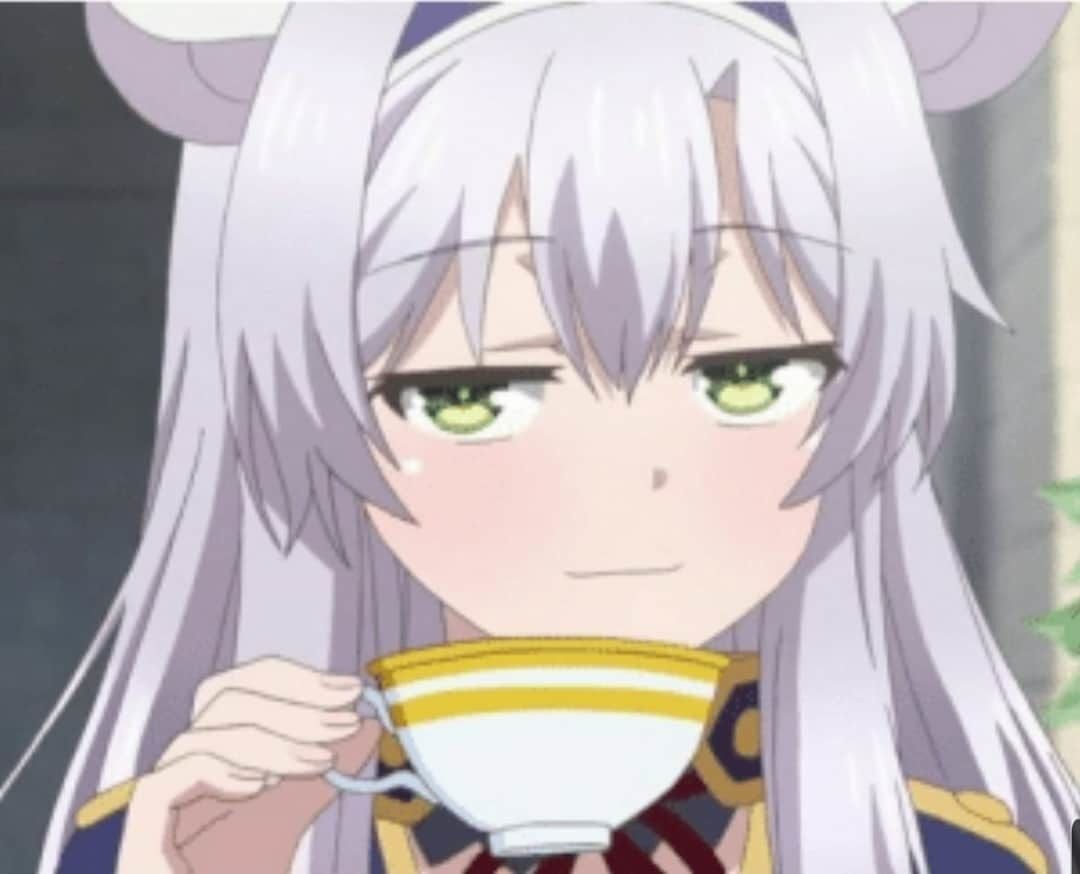 onlyfans Akasha's Play Realm profile banner