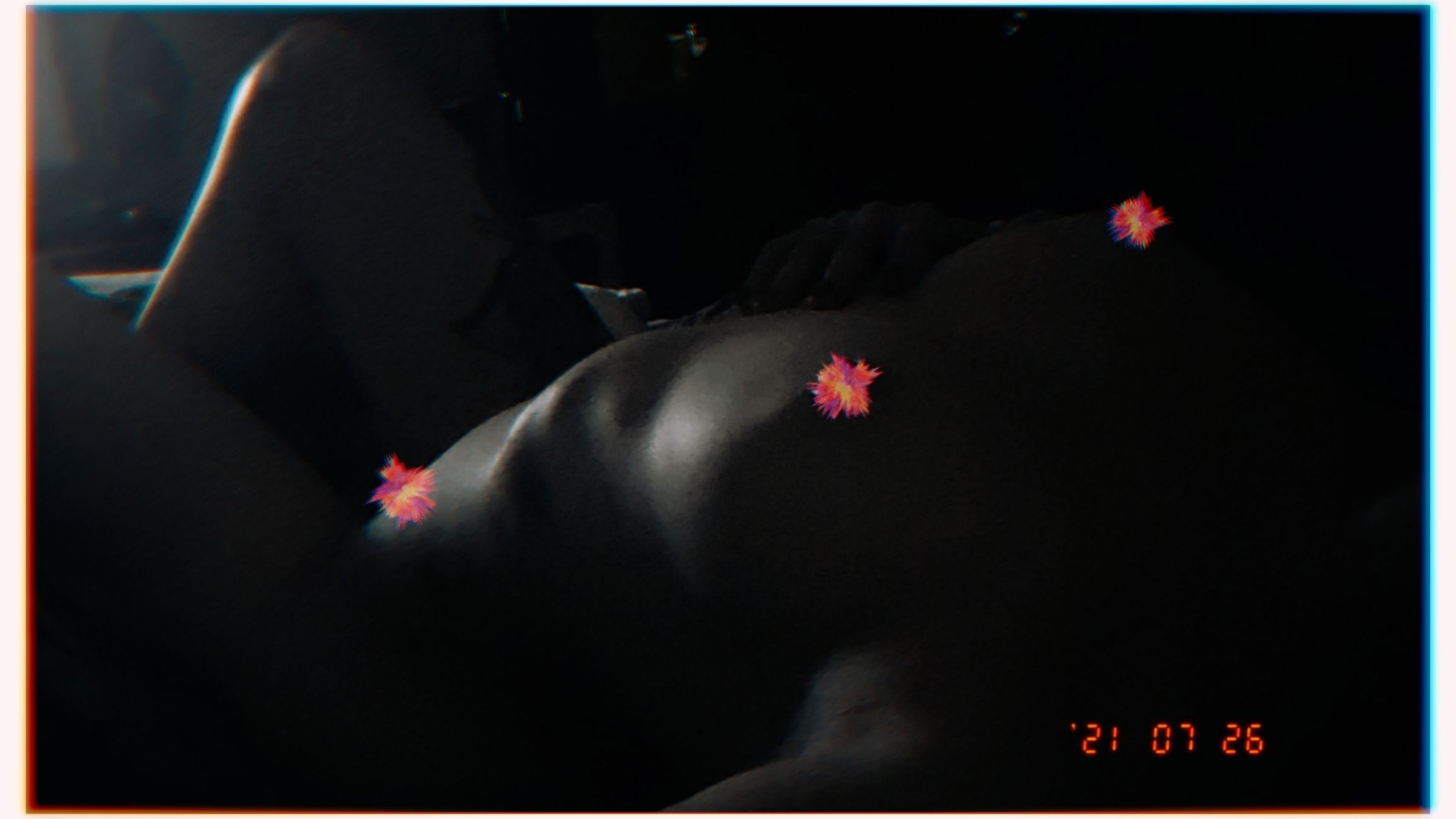 onlyfans Tattooed Little White Girl profile banner  