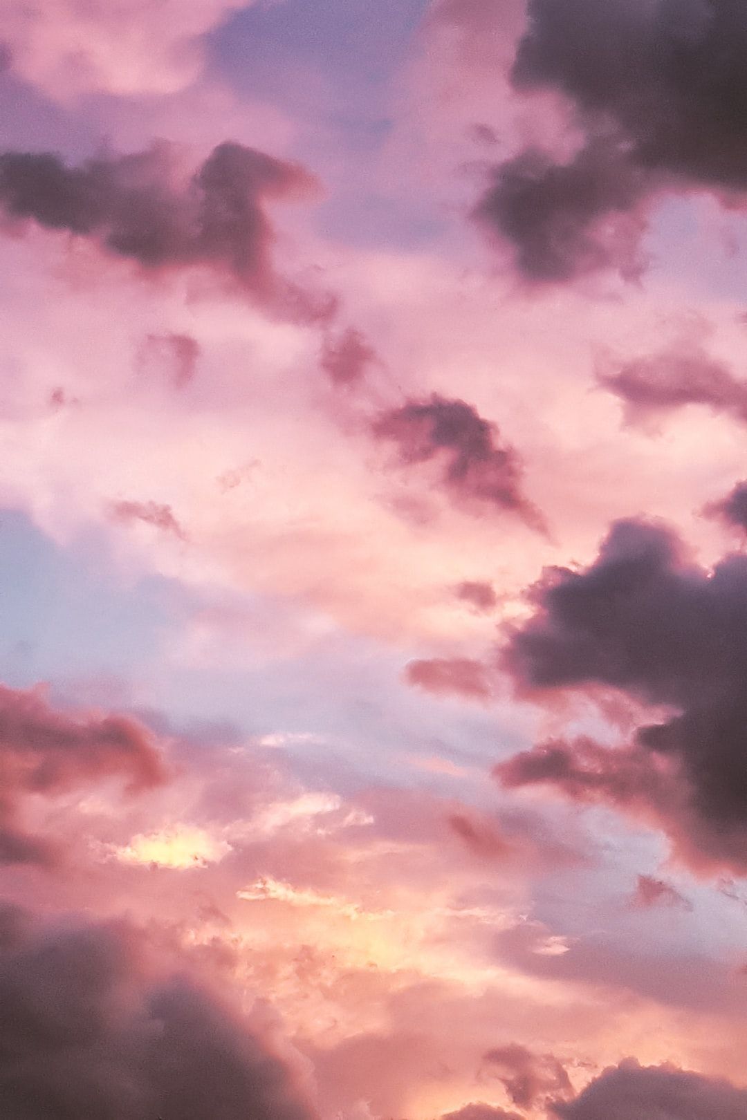 onlyfans ThePuffs👑 profile banner  