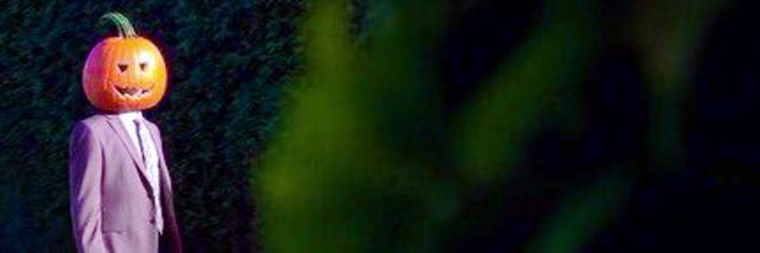 onlyfans AnotherDude profile banner  