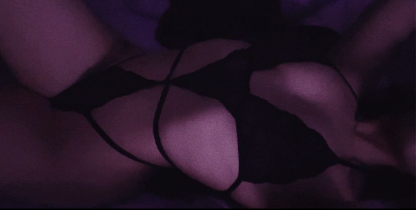 onlyfans Alex 💋 profile banner  