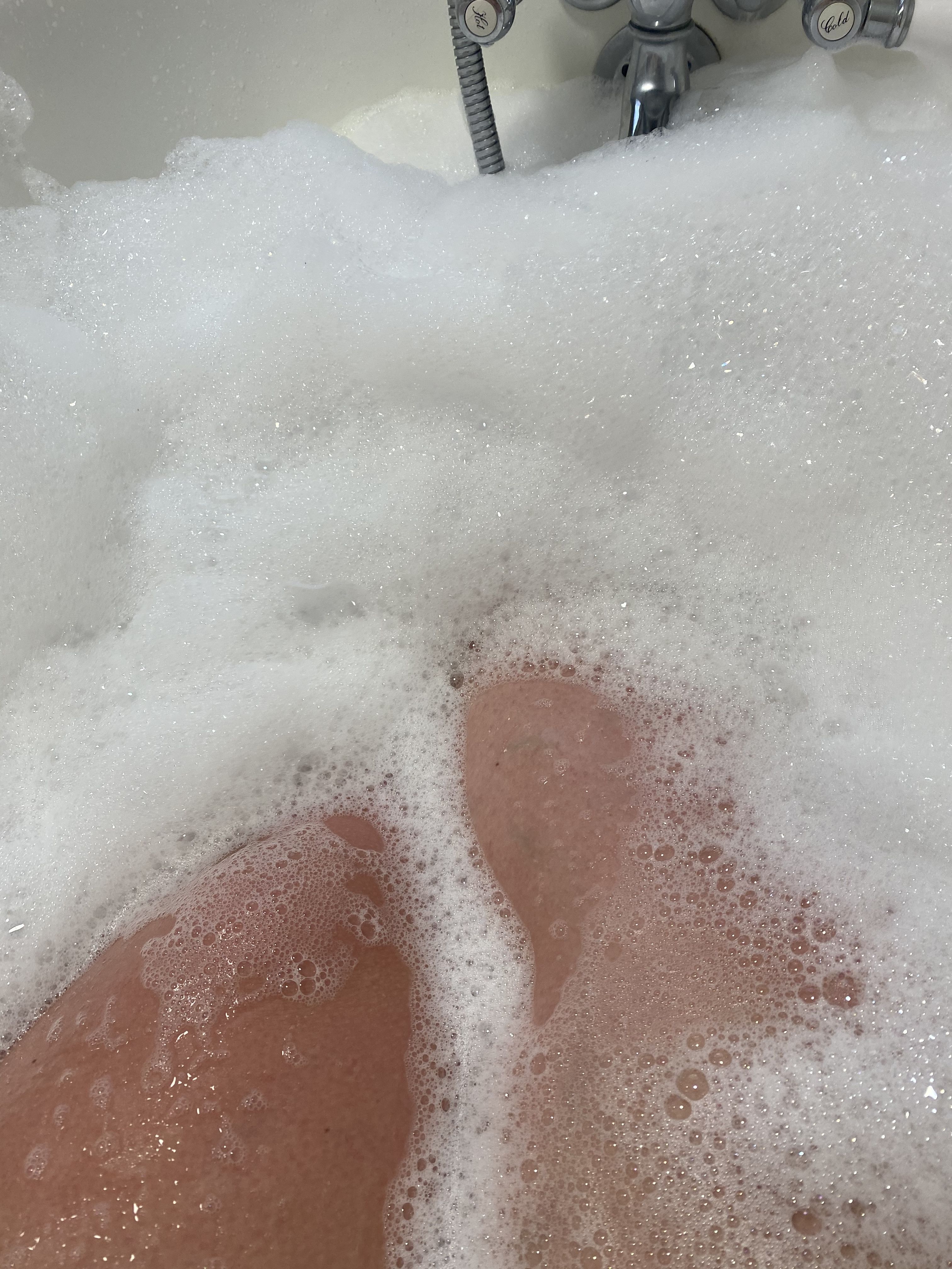 onlyfans Elizabeth profile banner  