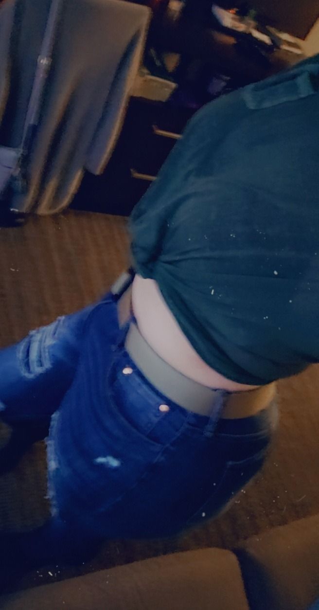 onlyfans Elly profile banner  