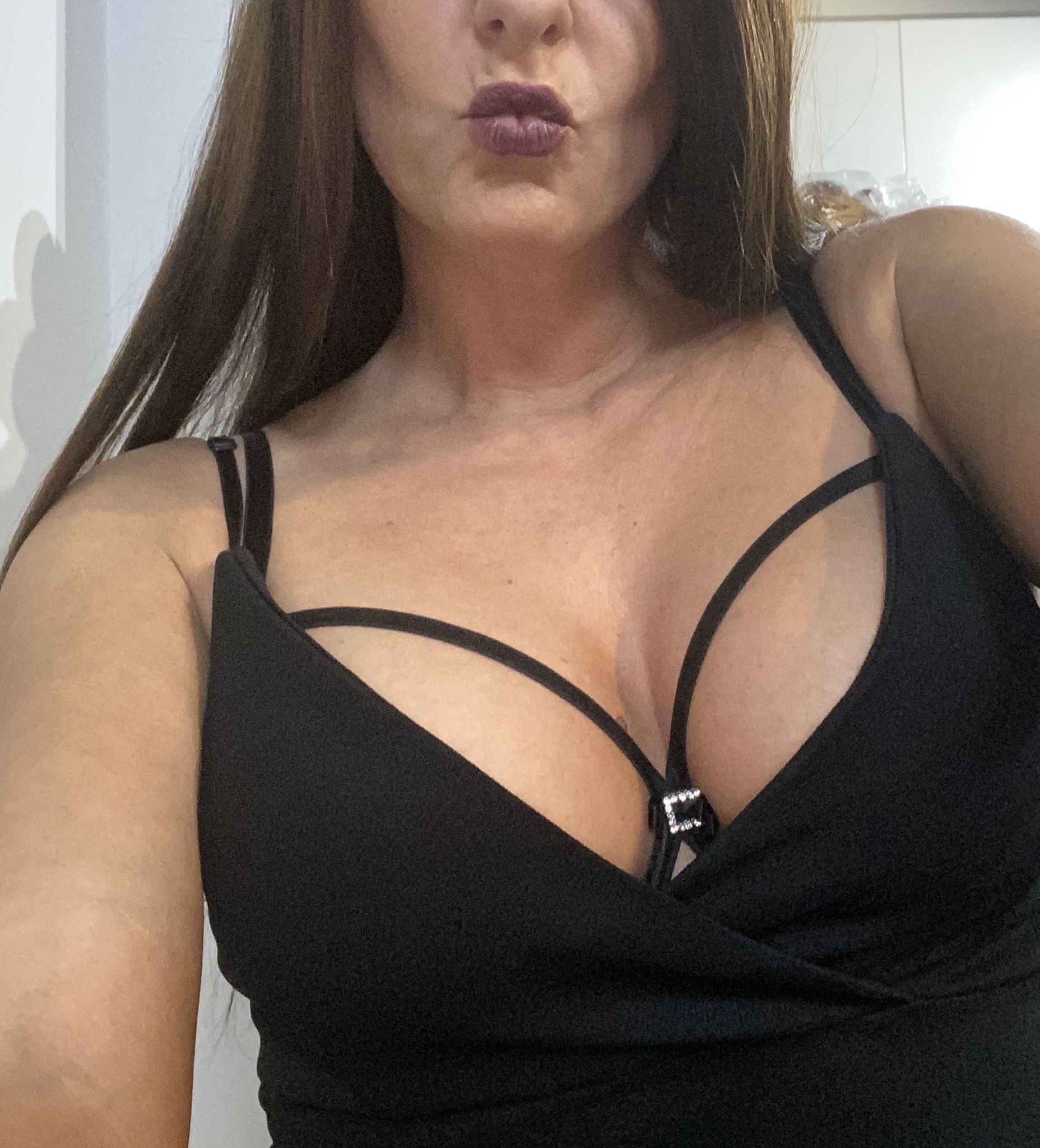 onlyfans Ale profile banner