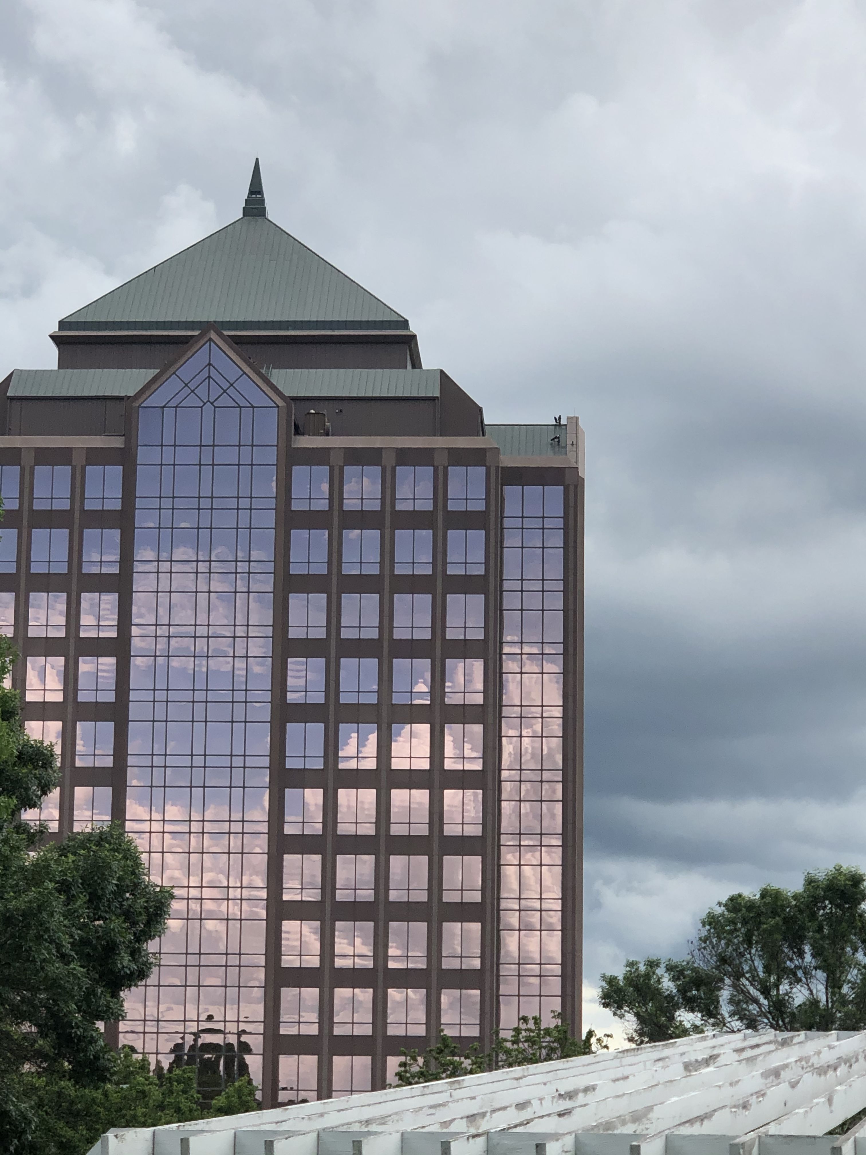 onlyfans Luna Versace profile banner