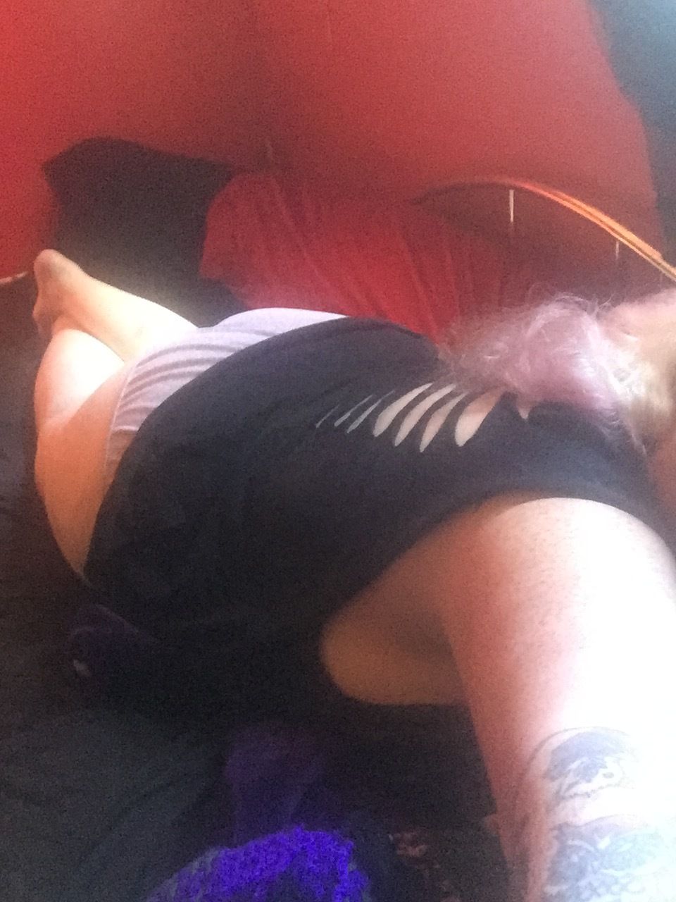 onlyfans Sorcivamp profile banner