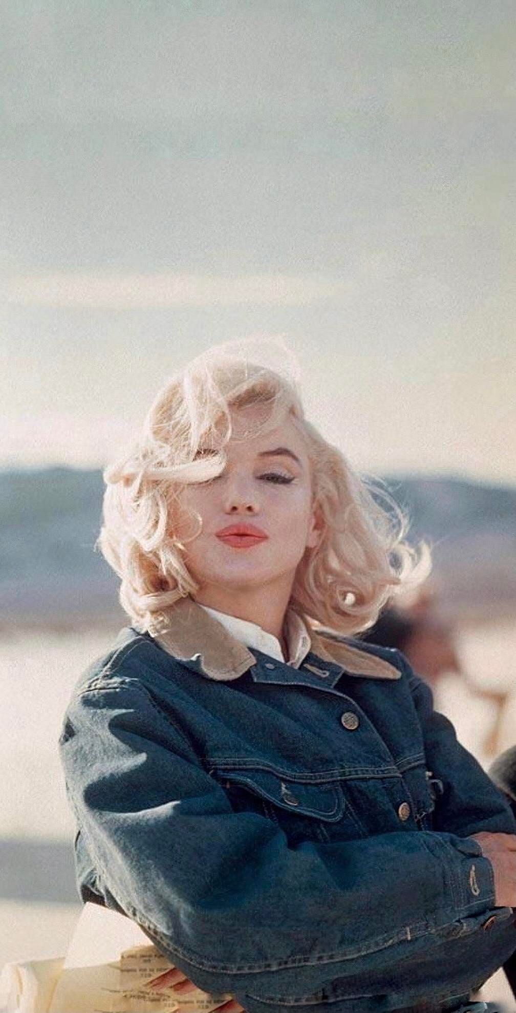 onlyfans carmelcandy profile banner