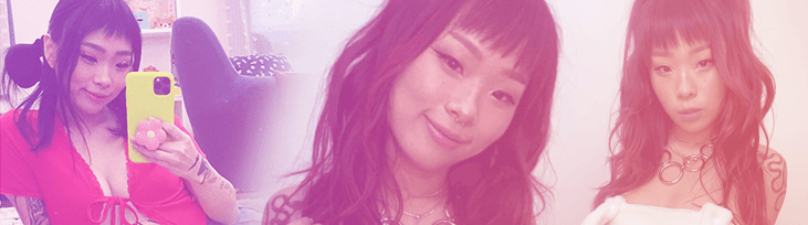 onlyfans 𝖆𝖑𝖙 𝖆𝖘𝖎𝖆𝖓 𝖘𝖑𝖚𝖙 𝖓𝖊𝖝𝖙 𝖉𝖔𝖔𝖗 profile banner  