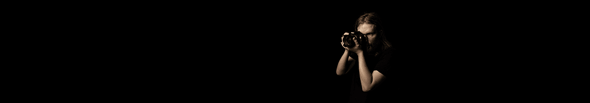 onlyfans Momo profile banner  