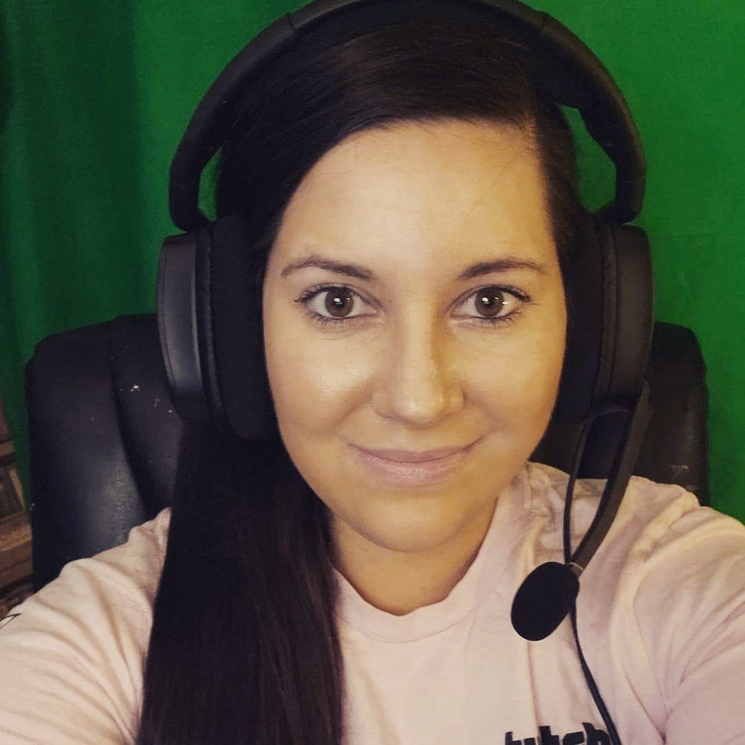 onlyfans Sicilian profile banner  