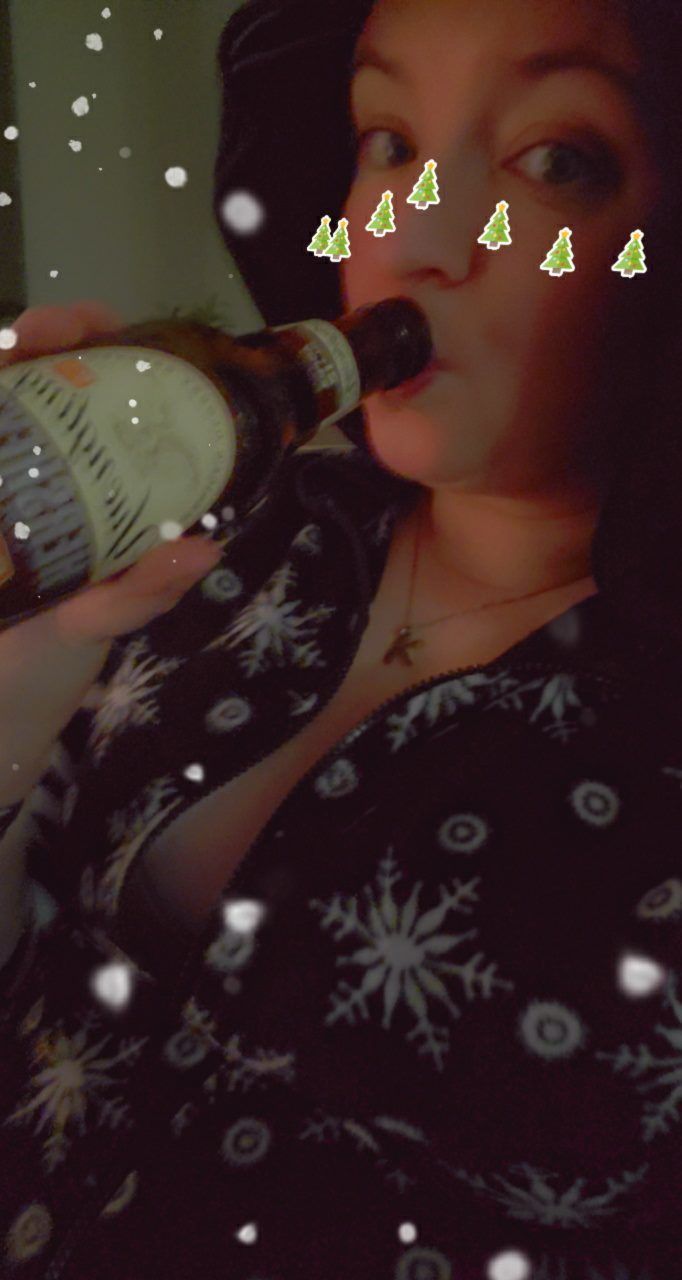 onlyfans Kali profile banner  