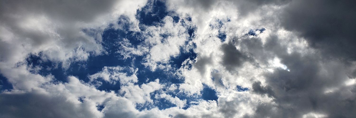 onlyfans itsGERR profile banner