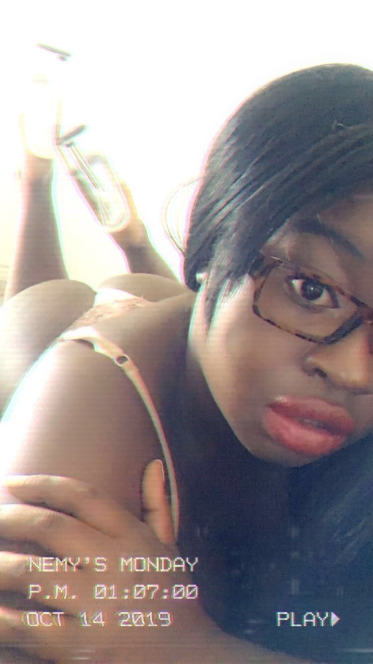 onlyfans Nemy Vendetta profile banner  