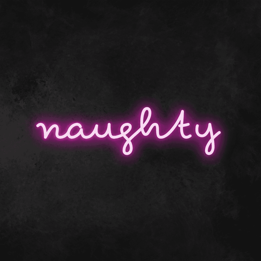 onlyfans Klara profile banner  