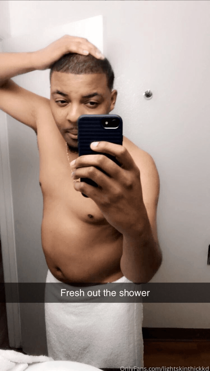 onlyfans XxBigDJuan profile banner  