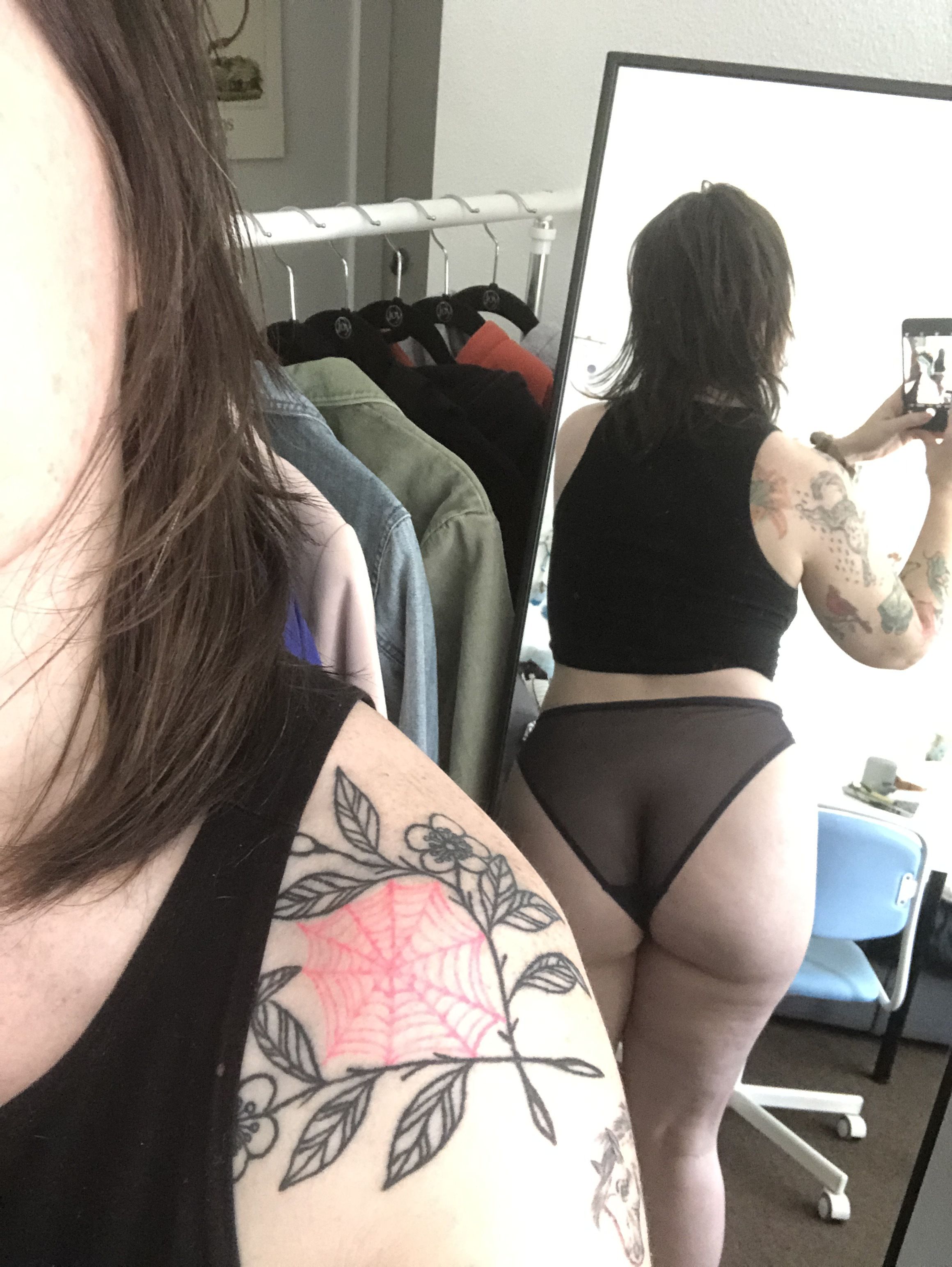 onlyfans erin profile banner  