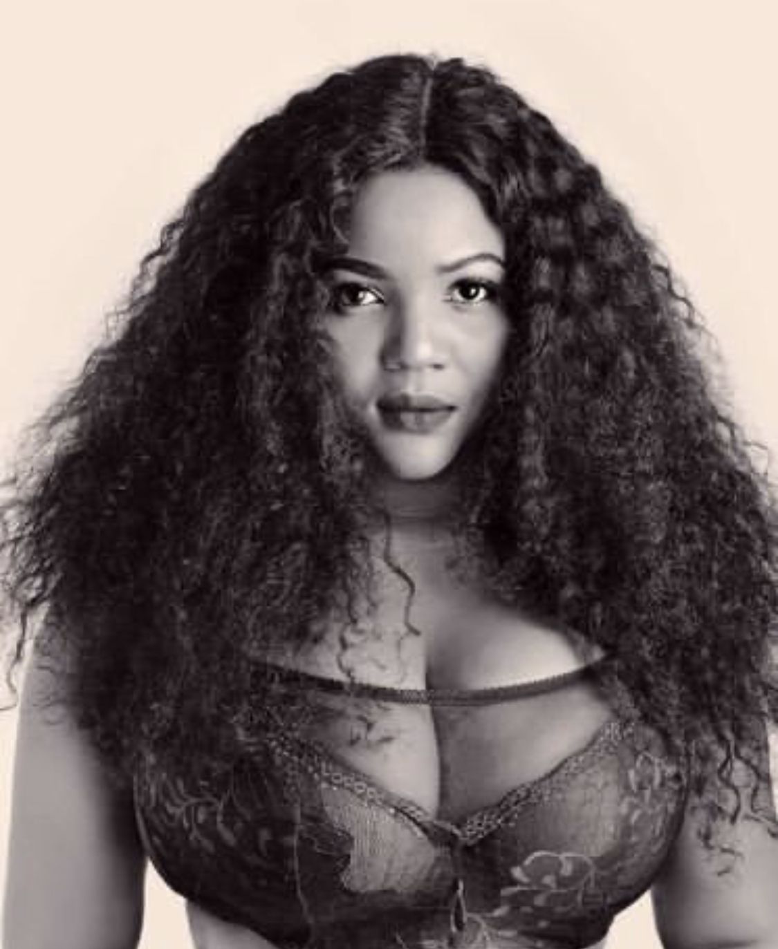 onlyfans Blackmissy profile banner  