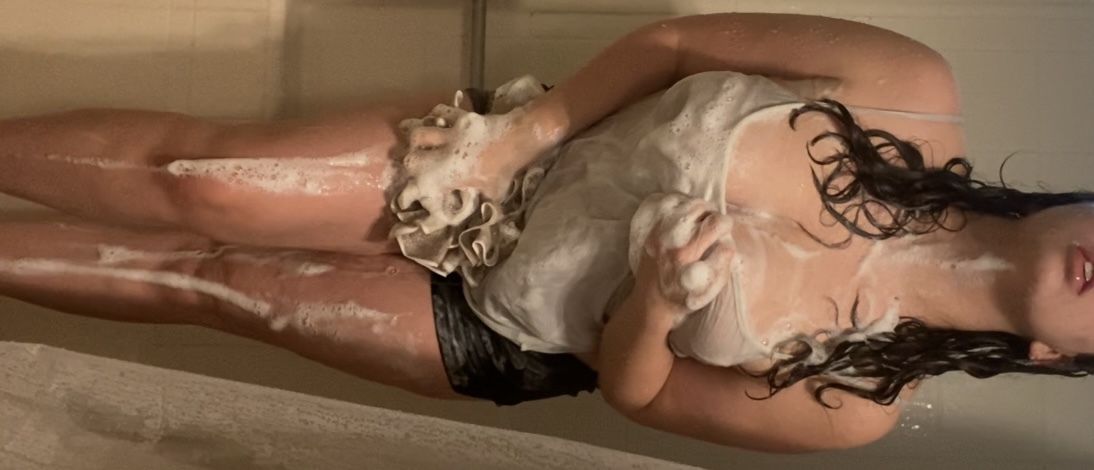 onlyfans Khloe Faust profile banner  