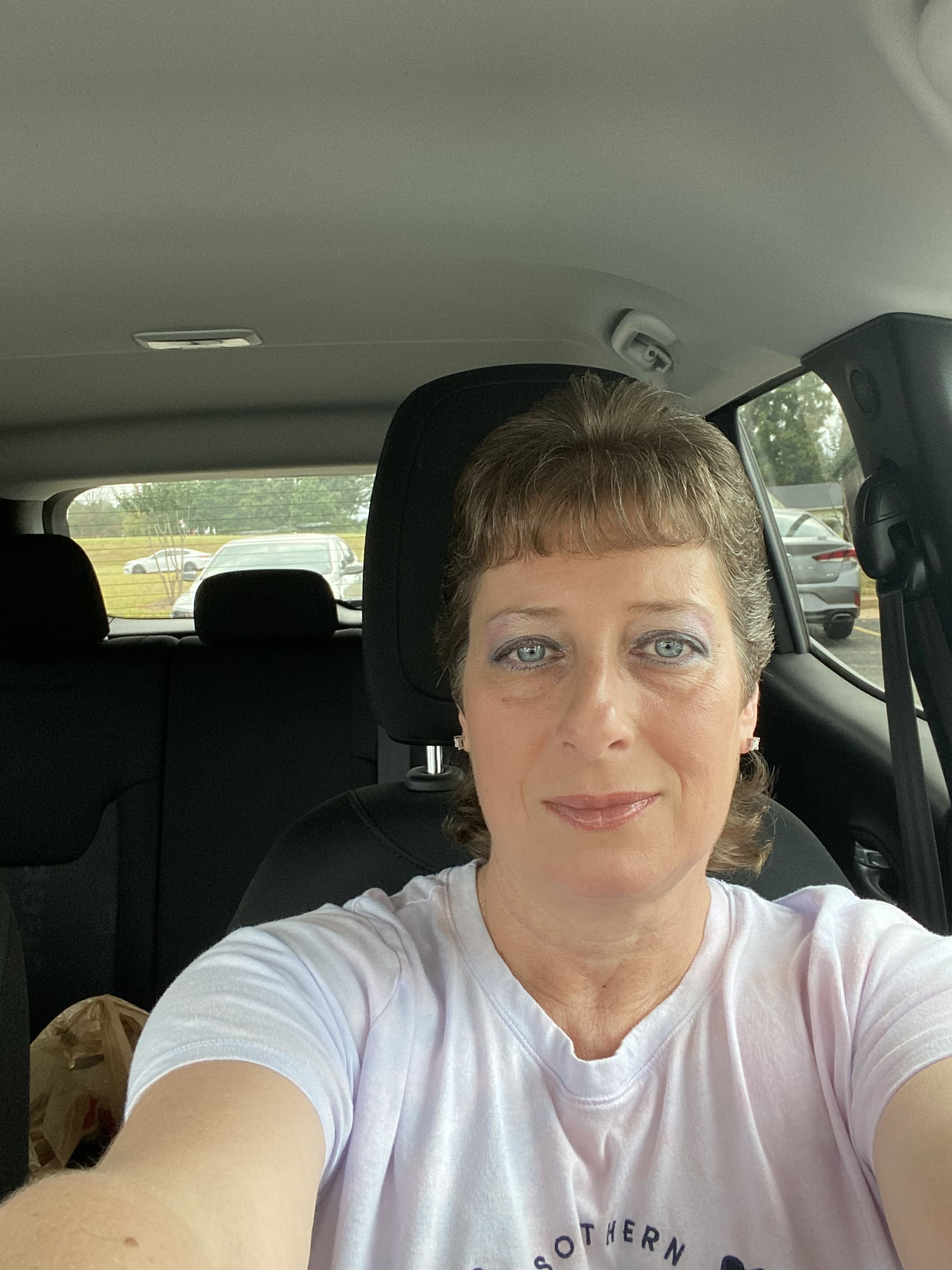 onlyfans Blue eyes profile banner  