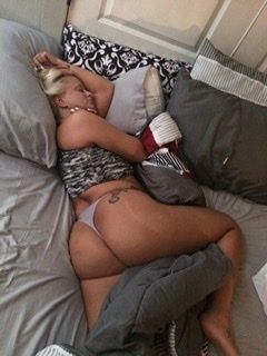 onlyfans Autumn profile banner