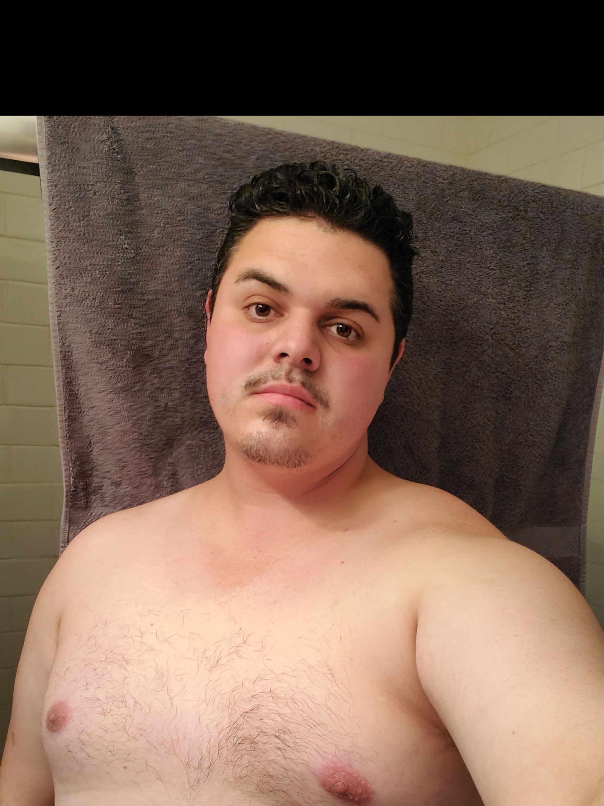 onlyfans Frump profile banner  