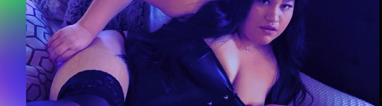 onlyfans Amputeesaudy profile banner  