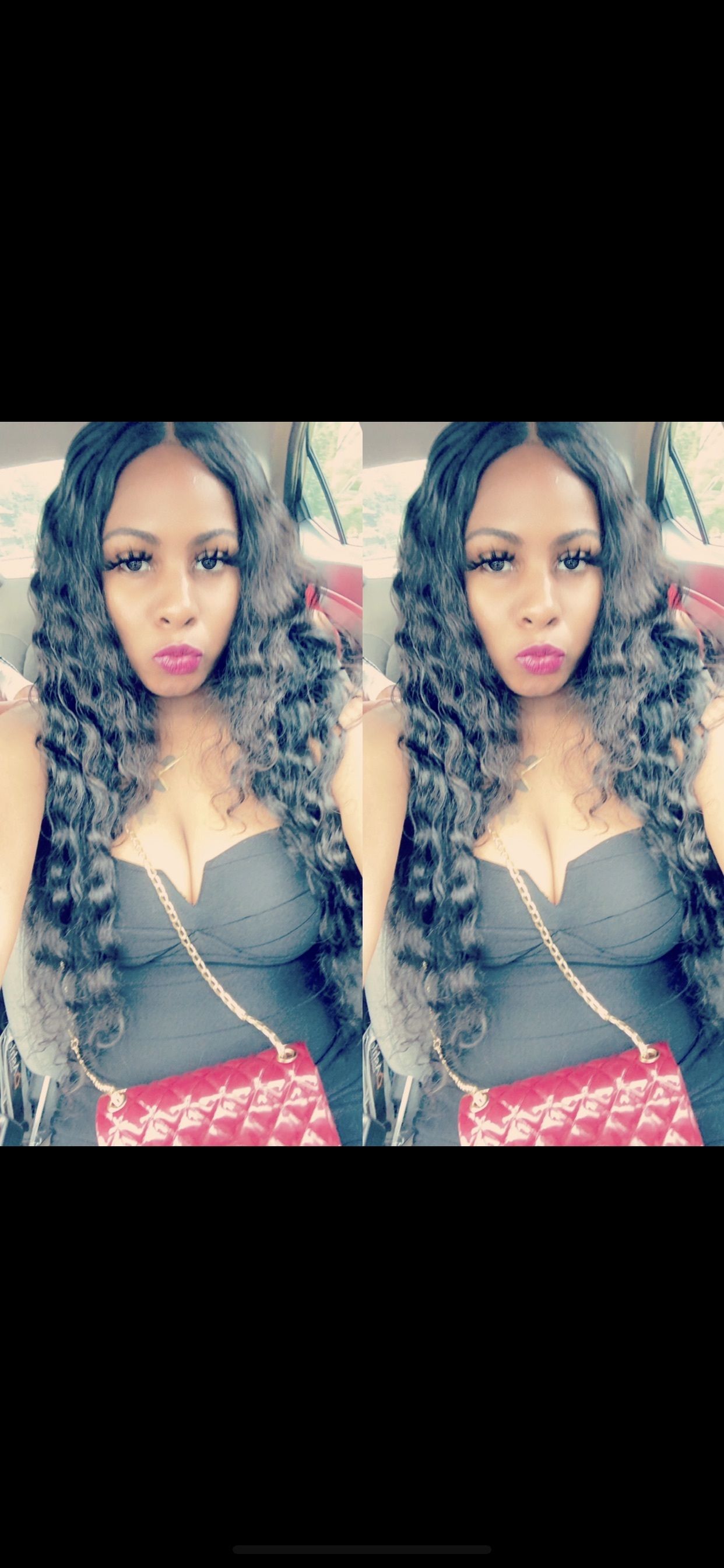 onlyfans BeautifulCupcakez profile banner  