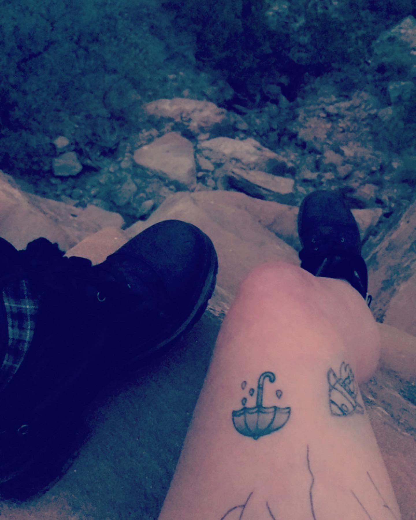 onlyfans Lavon James profile banner  