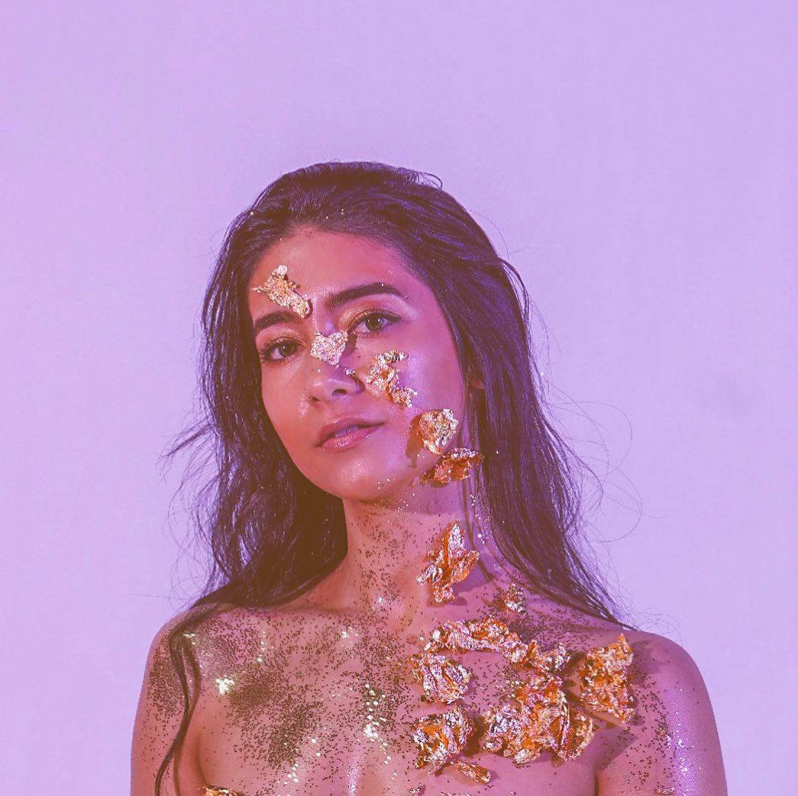 onlyfans Fitness/lifestyle profile banner  