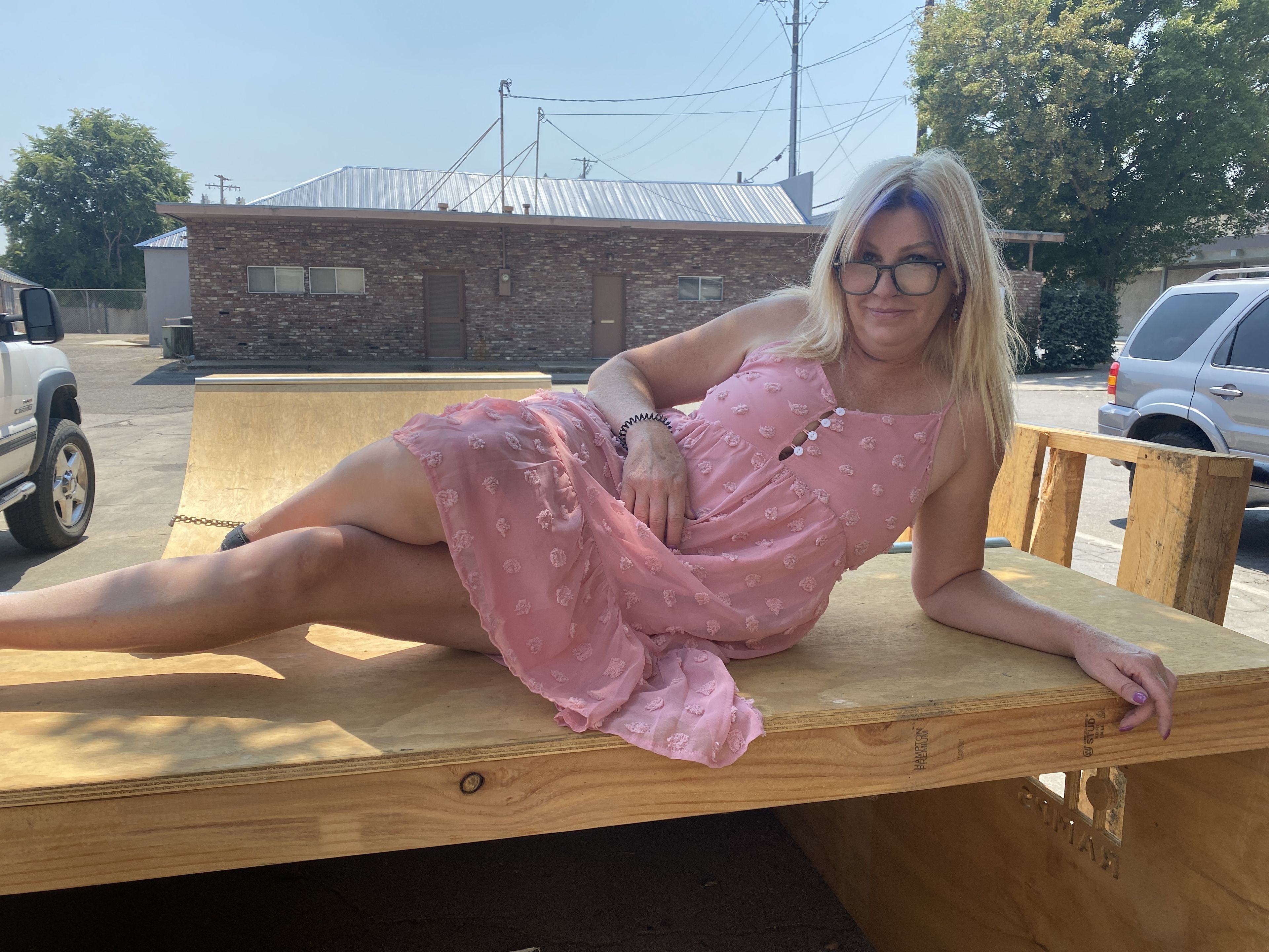 onlyfans Lilli savage profile banner  