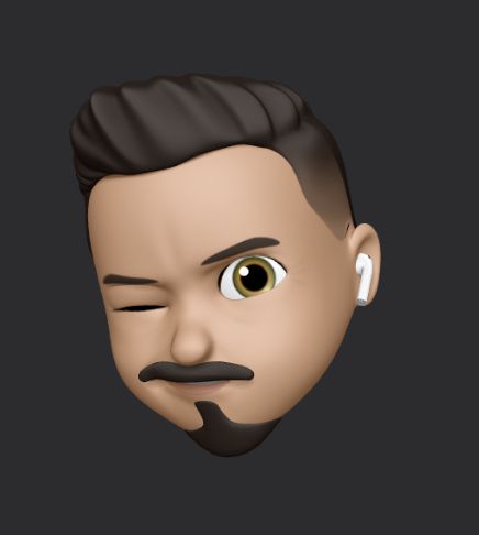 onlyfans UserChubbybearPT profile banner  