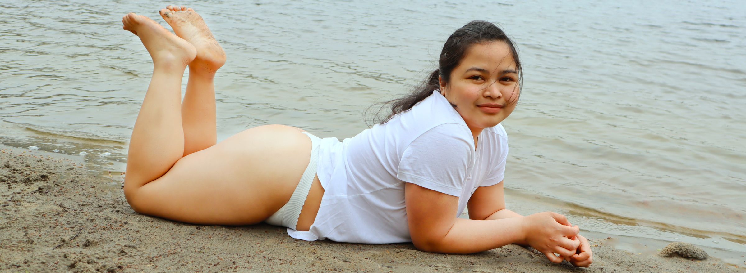 onlyfans Sabina profile banner  