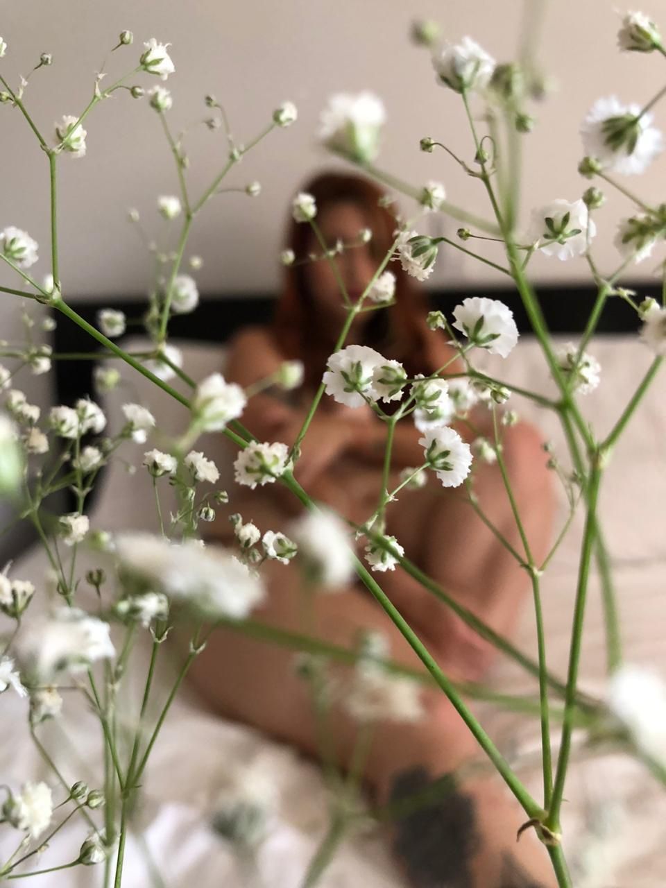 onlyfans Tatiana Eusse profile banner  