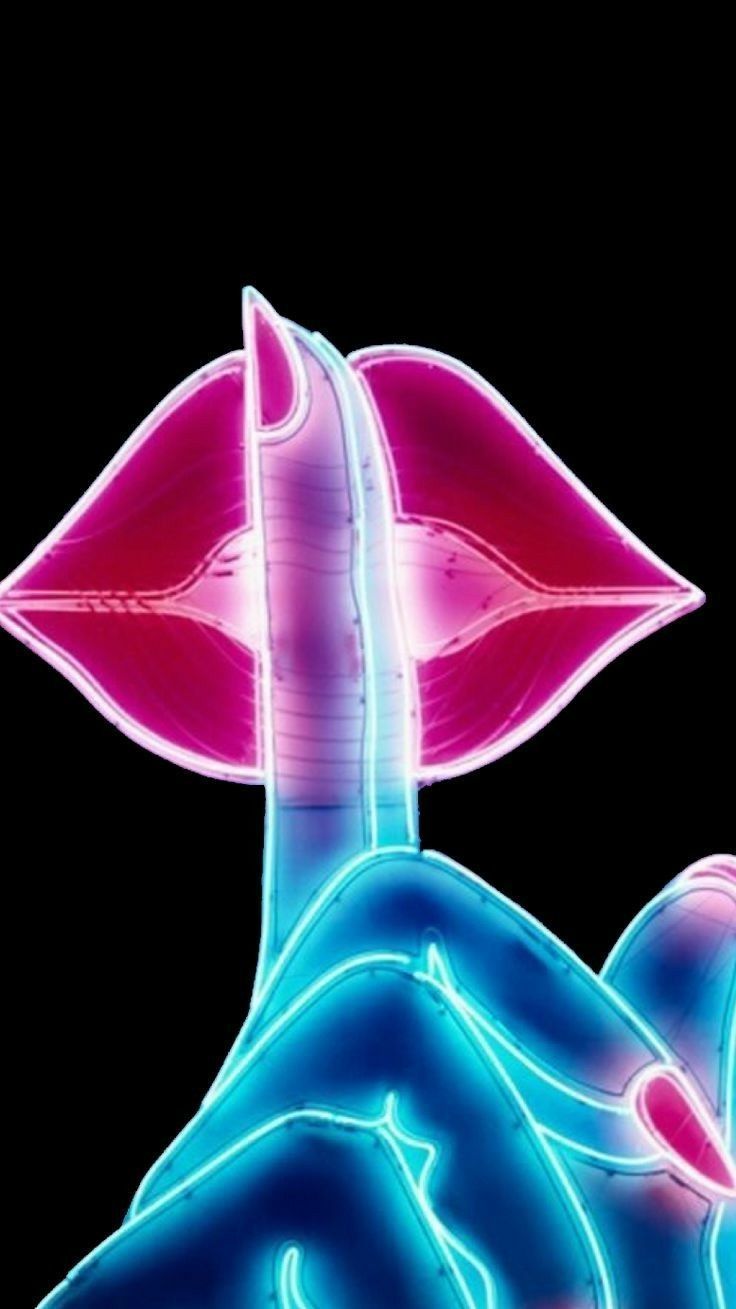 onlyfans Baby Girl Kay profile banner  