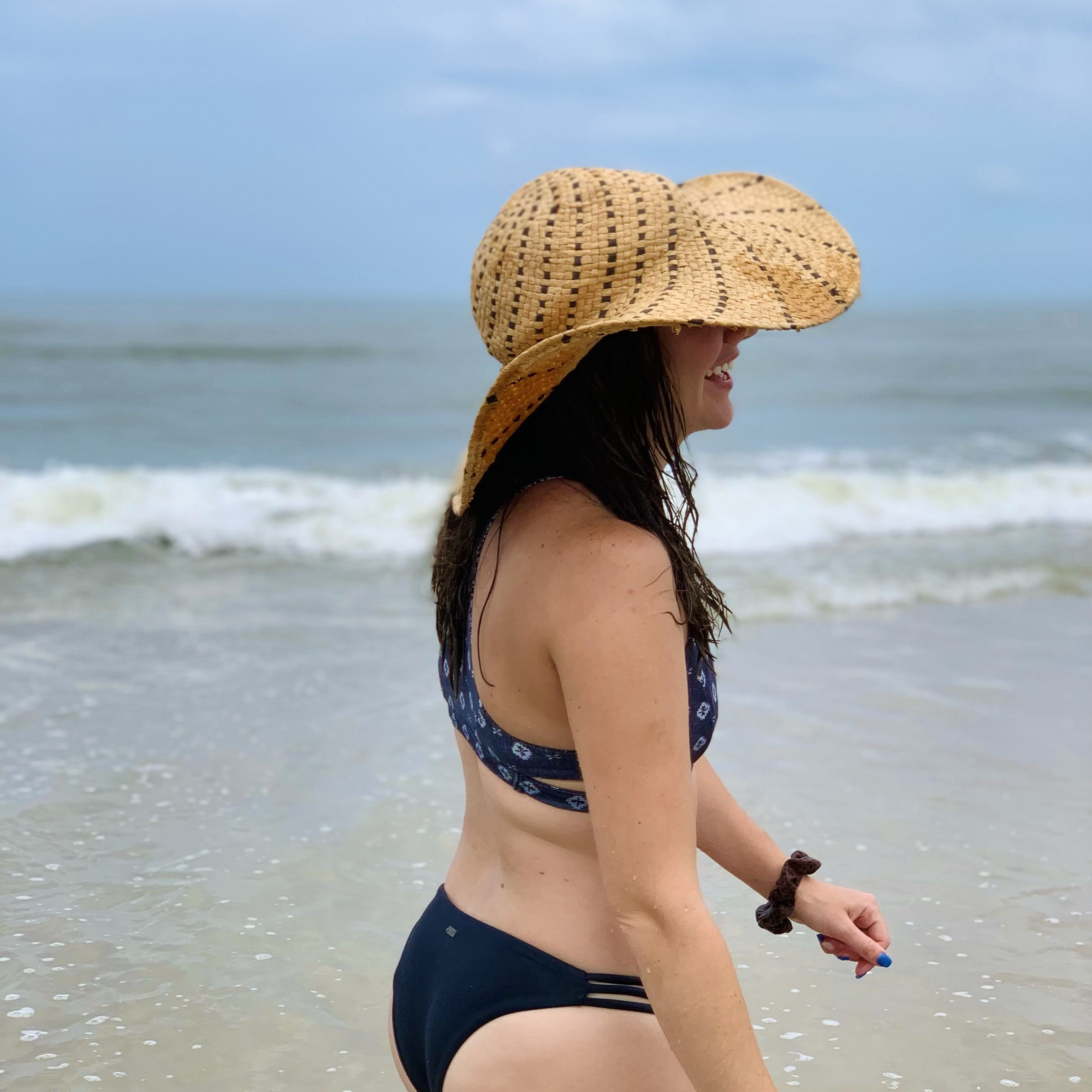 onlyfans The Lioness profile banner  