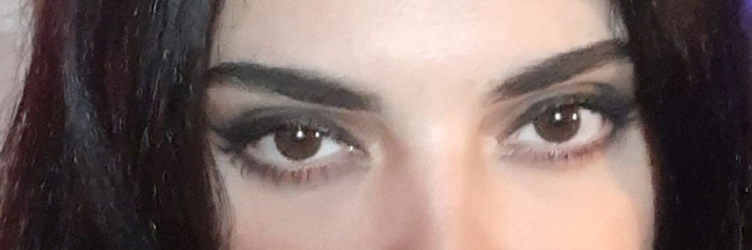 onlyfans Rüya profile banner  