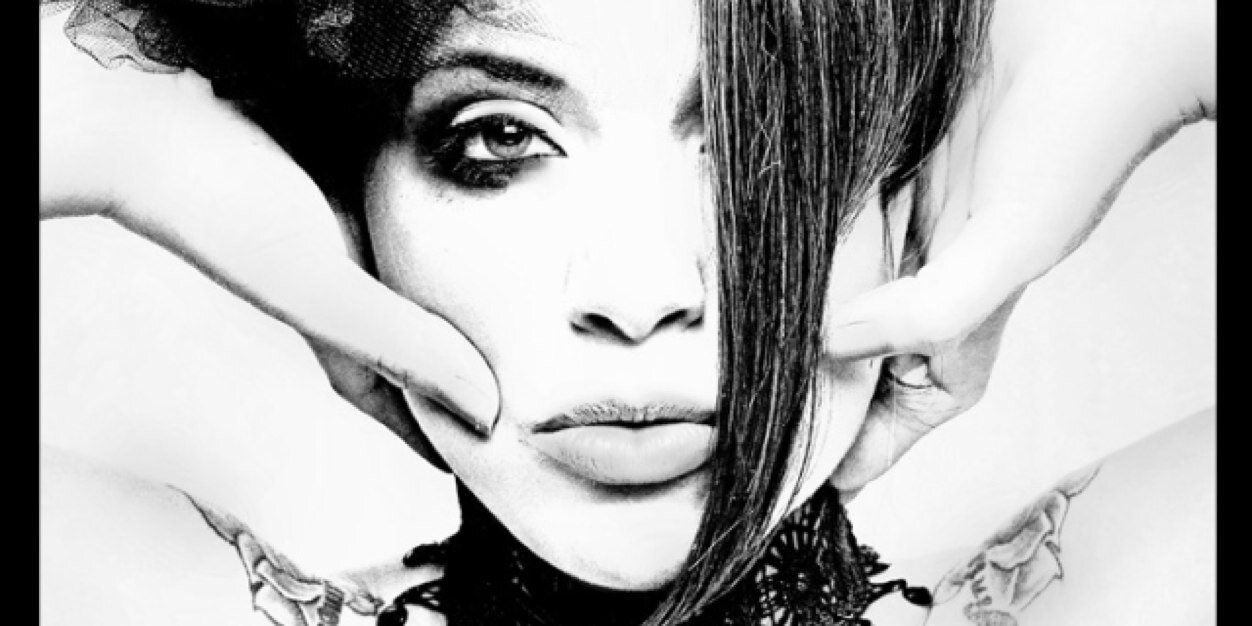 onlyfans Jessie-Lynne profile banner  