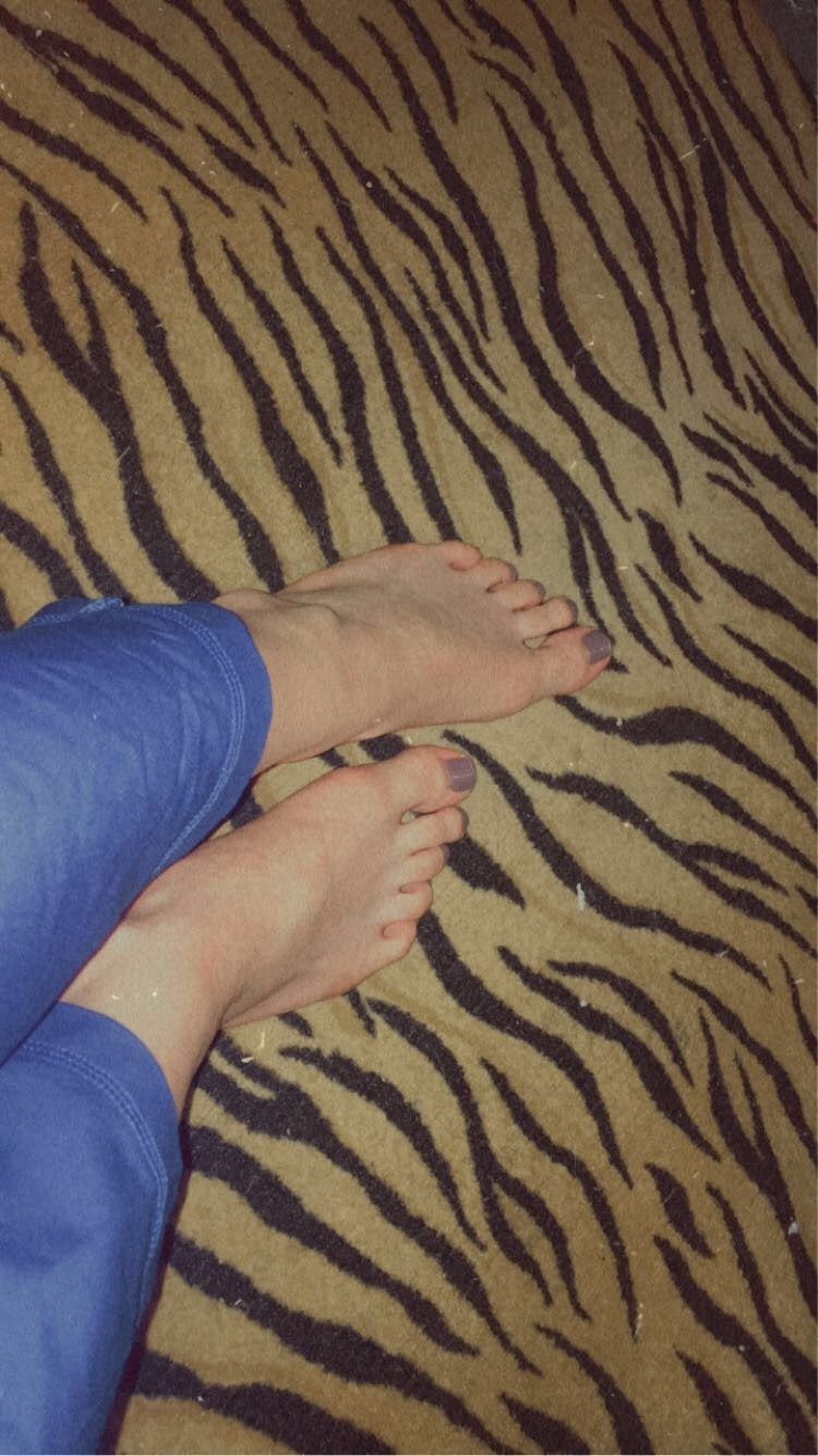 onlyfans cortney struckman profile banner  