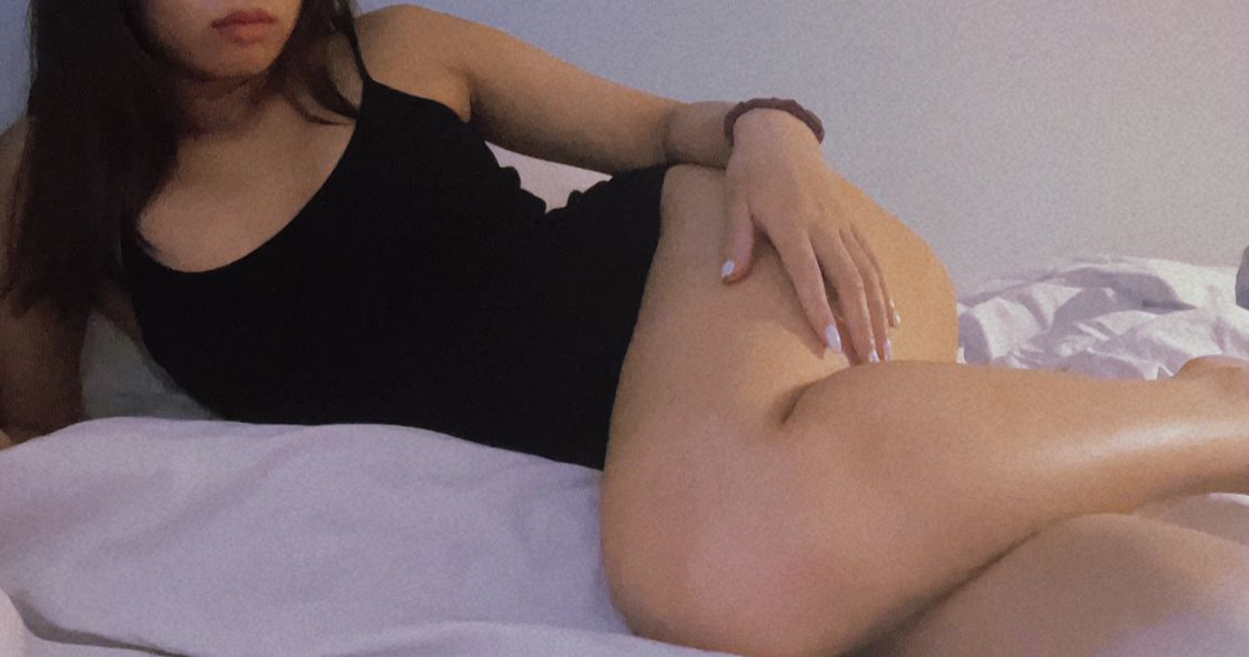 onlyfans Princess Violet profile banner