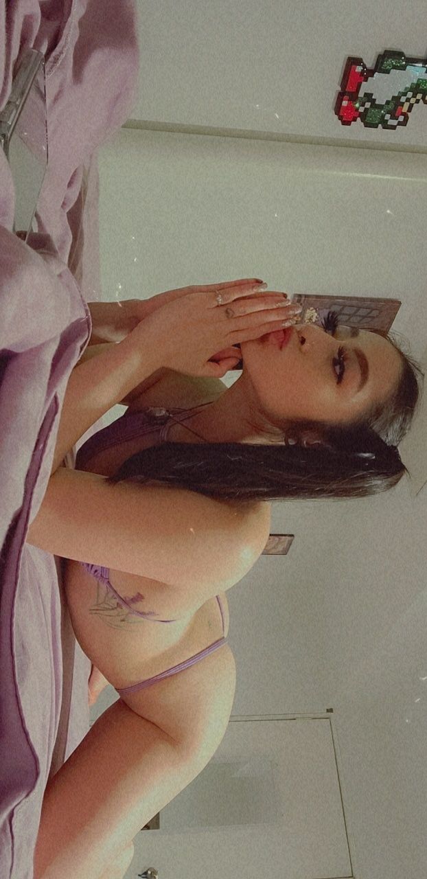 onlyfans xCakeshopx profile banner  