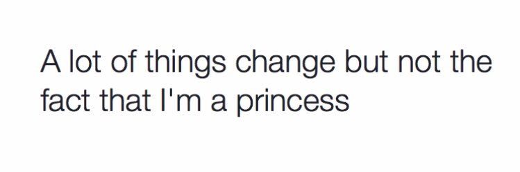 onlyfans princess annuh profile banner  