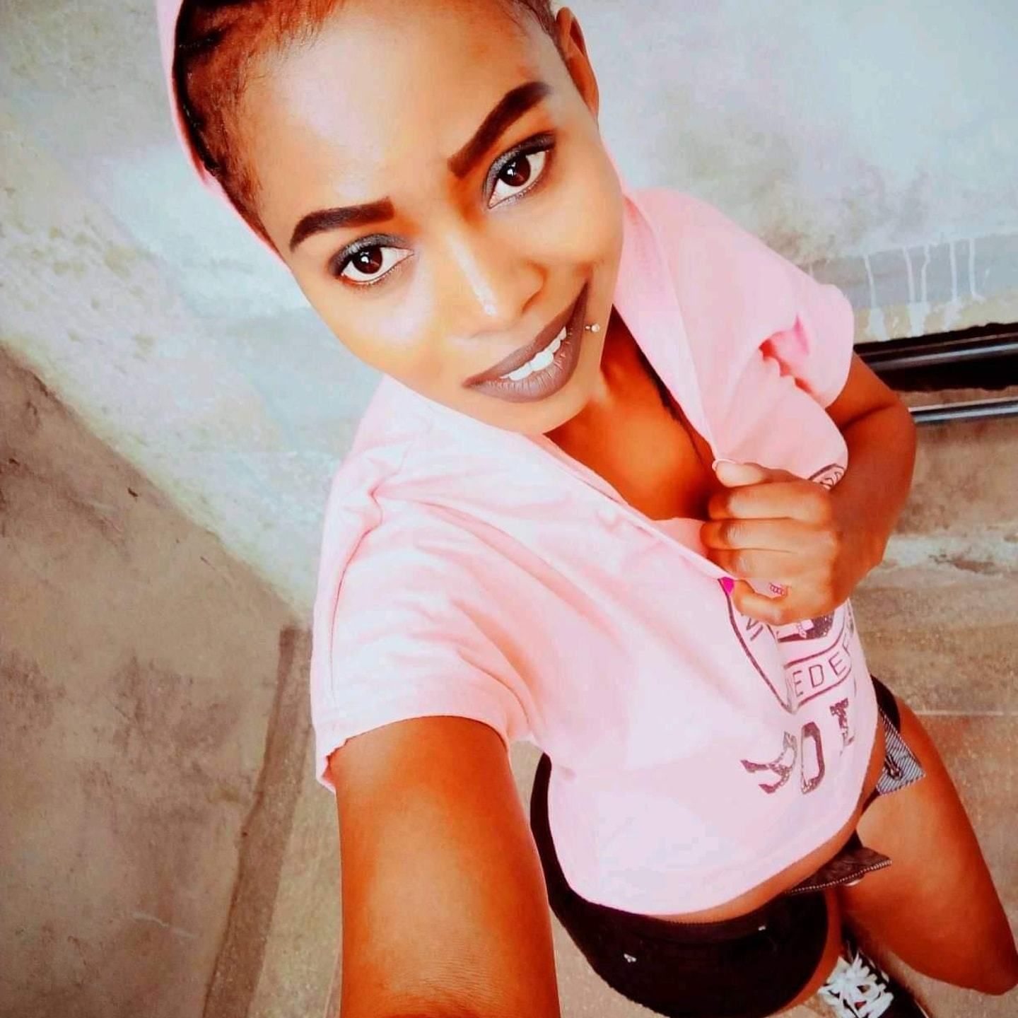 onlyfans FetishFreaksAfrica profile banner