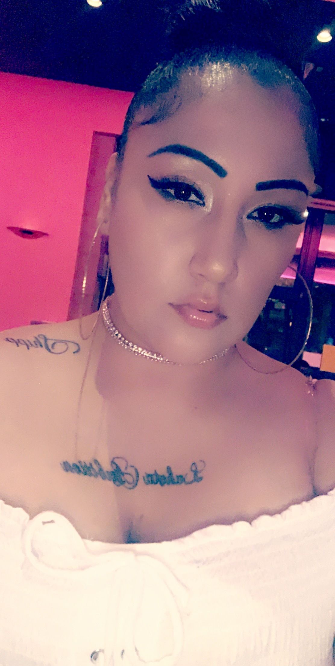 onlyfans Killabeauty83 profile banner  
