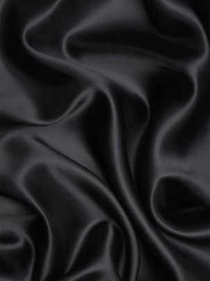 onlyfans Nirvana profile banner  
