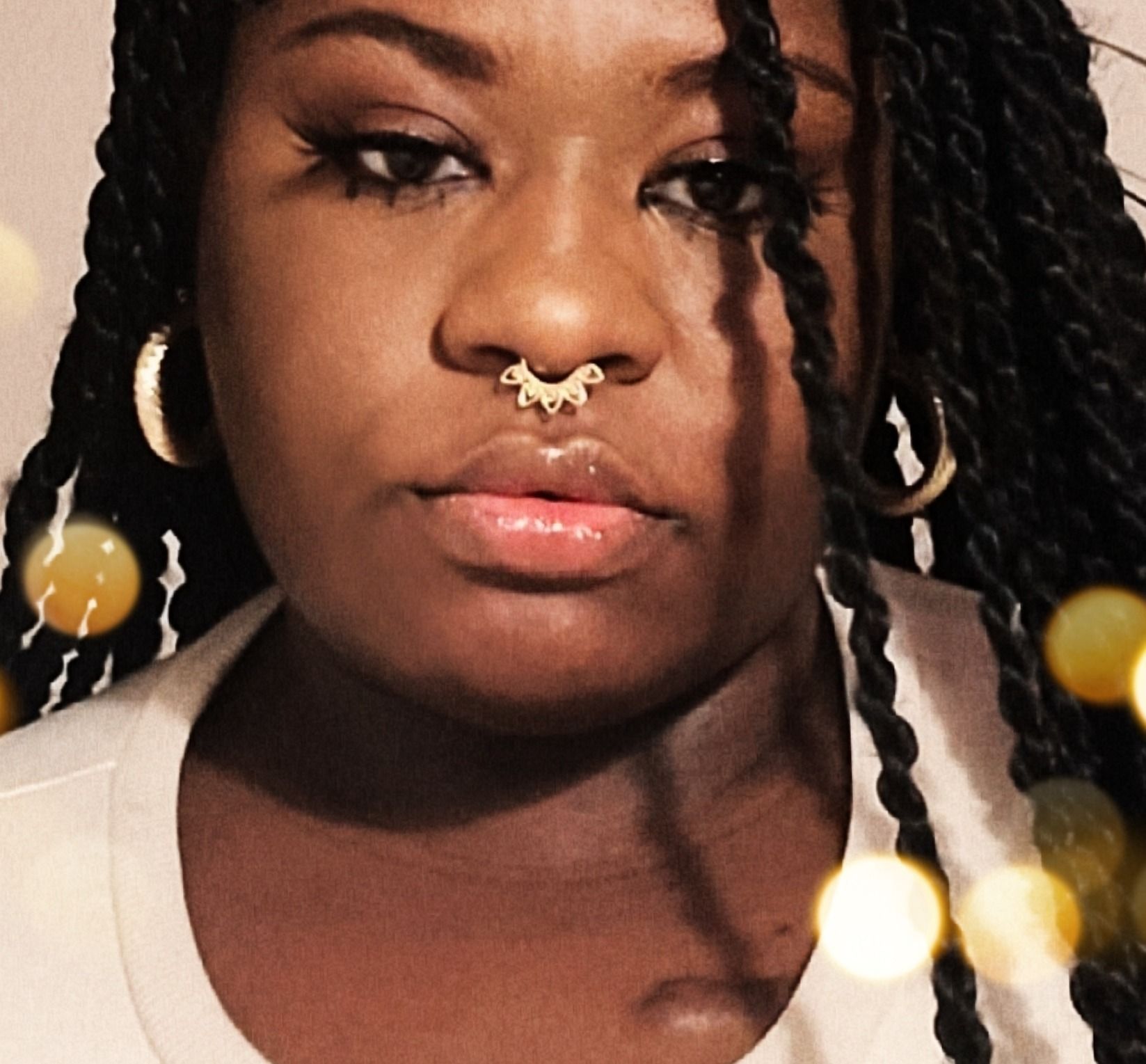 onlyfans Kolia profile banner  