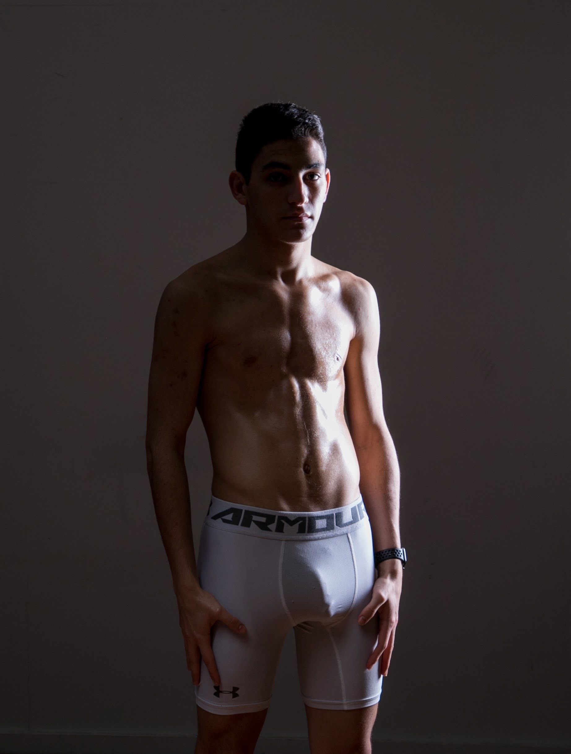 onlyfans Tennis Boy (1%) profile banner  