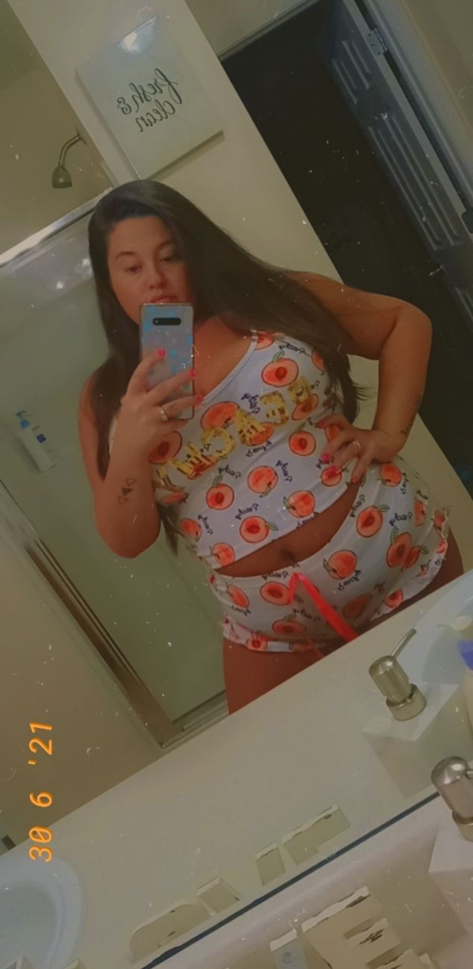 onlyfans Mrs.Lisha profile banner  