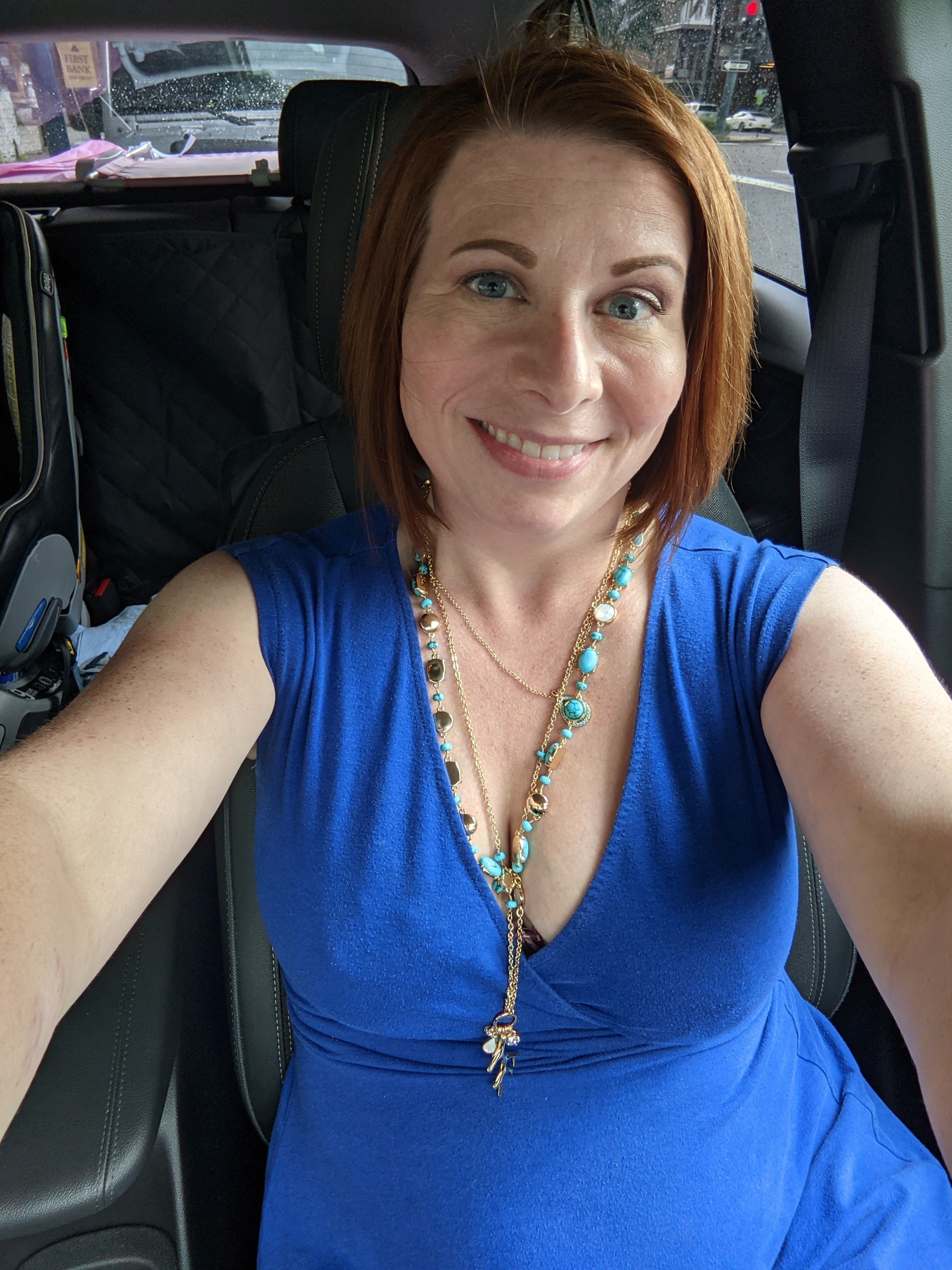 onlyfans Samantha profile banner